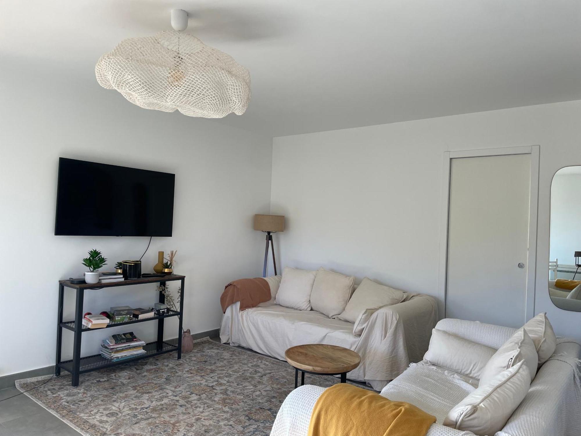 Saint-Raphaël Vue Panoramique - Residence Calme - St Raphael מראה חיצוני תמונה
